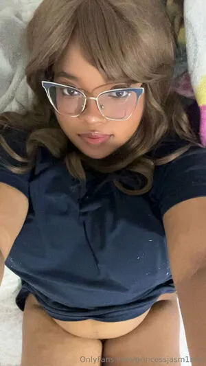 Princessjasm1nee OnlyFans Leaked Free Thumbnail Picture - #LgKnj4zLcI