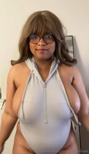 Princessjasm1nee OnlyFans Leaked Free Thumbnail Picture - #RwV8gW3B0n