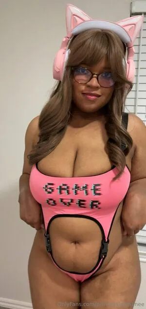 Princessjasm1nee OnlyFans Leaked Free Thumbnail Picture - #UnVTcXqEMr