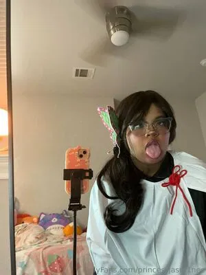 Princessjasm1nee OnlyFans Leaked Free Thumbnail Picture - #XYif12KEq6