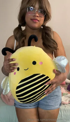 Princessjasm1nee OnlyFans Leaked Free Thumbnail Picture - #gN9tA4z4ae