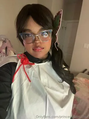 Princessjasm1nee OnlyFans Leaked Free Thumbnail Picture - #qcpPiDfMLH