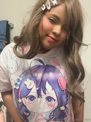 Princessjasm1nee OnlyFans Leaked Free Thumbnail Picture - #yseo4yj4cY