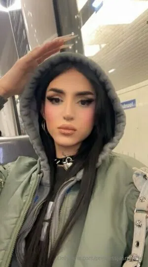 Princessjasminets OnlyFans Leaked Free Thumbnail Picture - #83qFdMAC2G
