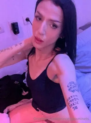Princessjasminets OnlyFans Leaked Free Thumbnail Picture - #J6UgYaqca6