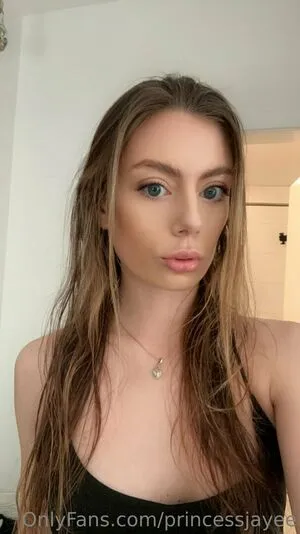 Princessjayee OnlyFans Leaked Free Thumbnail Picture - #LEQuw2S0GP