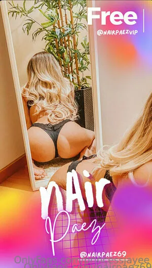 Princessjayee OnlyFans Leaked Free Thumbnail Picture - #LSalXosNNE
