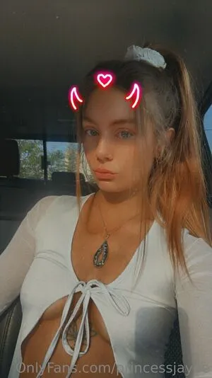 Princessjayee OnlyFans Leaked Free Thumbnail Picture - #ncNO2OTt3v