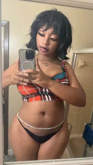 Princessjaylasu OnlyFans Leaked Free Thumbnail Picture - #HXeUNwT9w3
