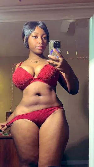 Princessjaylasu OnlyFans Leaked Free Thumbnail Picture - #SpBPGRG5EG