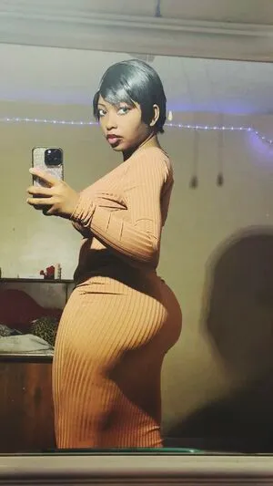 Princessjaylasu OnlyFans Leaked Free Thumbnail Picture - #iJfcI3XZoR