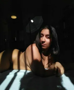 Princessjazmine1266 OnlyFans Leaked Free Thumbnail Picture - #R3uB70f48V