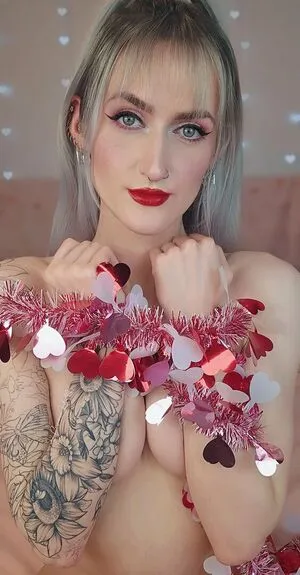 Princessjodie99 OnlyFans Leaked Free Thumbnail Picture - #CHdruxzse5