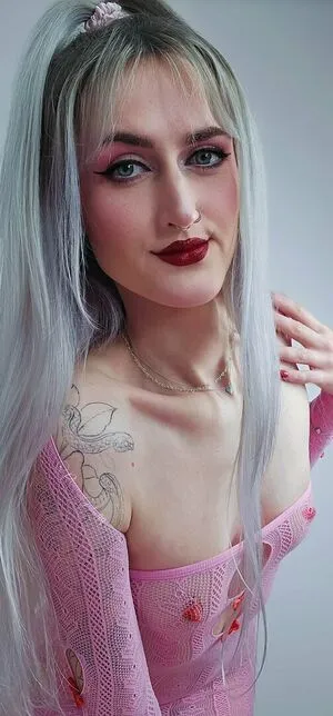 Princessjodie99 OnlyFans Leaked Free Thumbnail Picture - #DlP6oOjM82