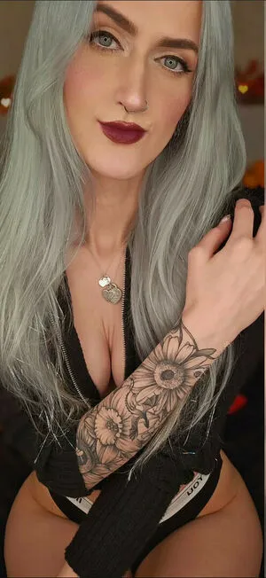 Princessjodie99 OnlyFans Leaked Free Thumbnail Picture - #FII5yyzMsQ