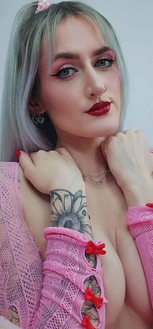 Princessjodie99 OnlyFans Leaked Free Thumbnail Picture - #R6UYbMIdeG