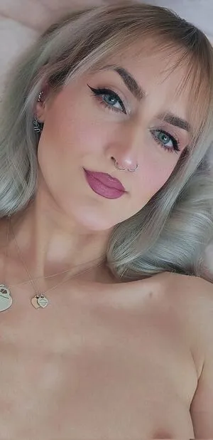 Princessjodie99 OnlyFans Leaked Free Thumbnail Picture - #f9nqgU5g15