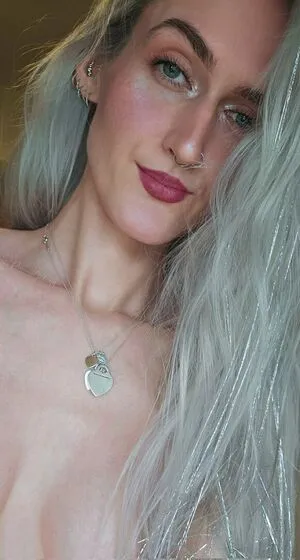 Princessjodie99 OnlyFans Leaked Free Thumbnail Picture - #gixurWqfGS
