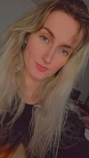 Princessjodie99 OnlyFans Leaked Free Thumbnail Picture - #hJNsHE6ujG