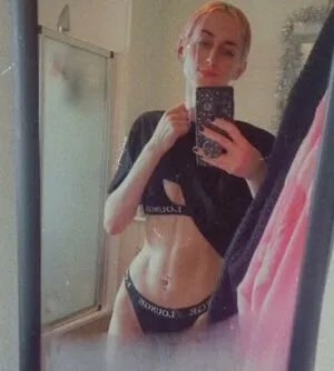 Princessjodie99 OnlyFans Leaked Free Thumbnail Picture - #wALCBsbNUp