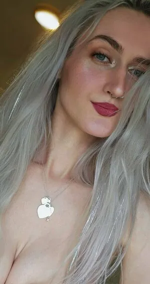 Princessjodie99 OnlyFans Leaked Free Thumbnail Picture - #xO8LaXy8pT