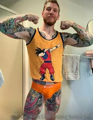 Princessk456 OnlyFans Leaked Free Thumbnail Picture - #80ZAIcSXAh