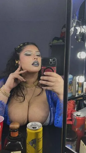 Princesskap223 OnlyFans Leaked Free Thumbnail Picture - #KSBBlHe8VA