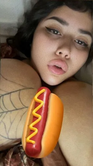 Princesskap223 OnlyFans Leaked Free Thumbnail Picture - #ZyfOB3V9vx