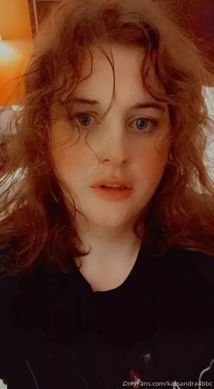 Princesskassxoxo OnlyFans Leaked Free Thumbnail Picture - #0tfgvTUzWw