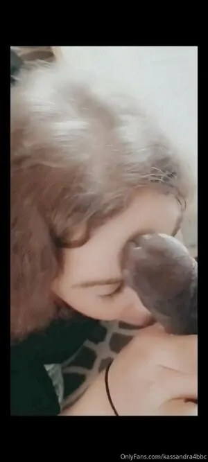 Princesskassxoxo OnlyFans Leaked Free Thumbnail Picture - #Lkm8fgjo4R
