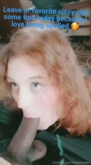 Princesskassxoxo OnlyFans Leaked Free Thumbnail Picture - #O0kPxwWKHF