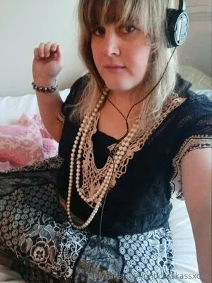 Princesskassxoxo OnlyFans Leaked Free Thumbnail Picture - #bEmCGgWgck