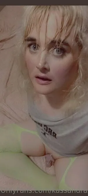 Princesskassxoxo OnlyFans Leaked Free Thumbnail Picture - #lCVkHatIXA