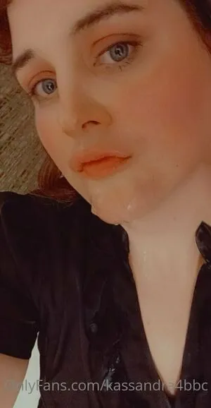 Princesskassxoxo OnlyFans Leaked Free Thumbnail Picture - #vFyR9YJLRN