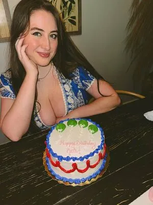 Princesskate OnlyFans Leaked Free Thumbnail Picture - #n696jzefDt