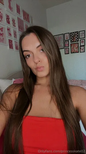 Princesskate02 OnlyFans Leaked Free Thumbnail Picture - #6JK656ZnkM