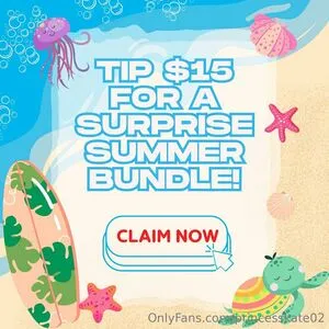 Princesskate02 OnlyFans Leaked Free Thumbnail Picture - #S486rfEpR5