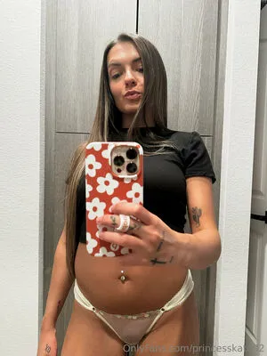 Princesskate02 OnlyFans Leaked Free Thumbnail Picture - #Z4qRYsZNRB