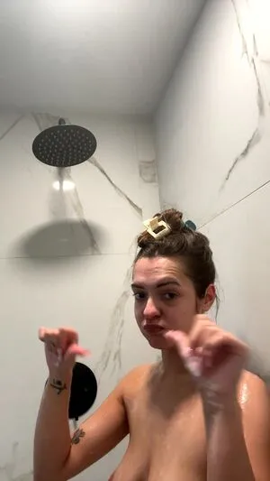 Princesskate02 OnlyFans Leaked Free Thumbnail Picture - #ZeRqA0HwC6