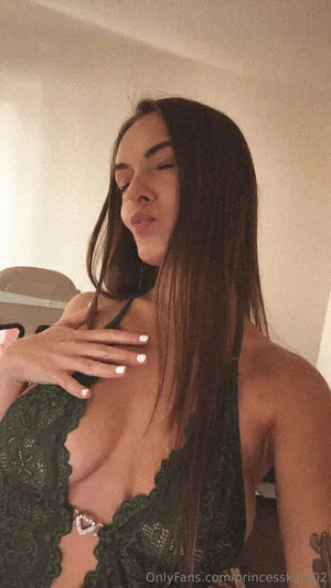 Princesskate02 OnlyFans Leaked Free Thumbnail Picture - #gLhwcDfnAT