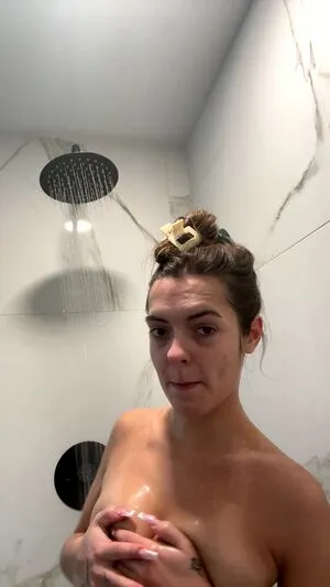 Princesskate02 OnlyFans Leaked Free Thumbnail Picture - #iQz3a9Efs5