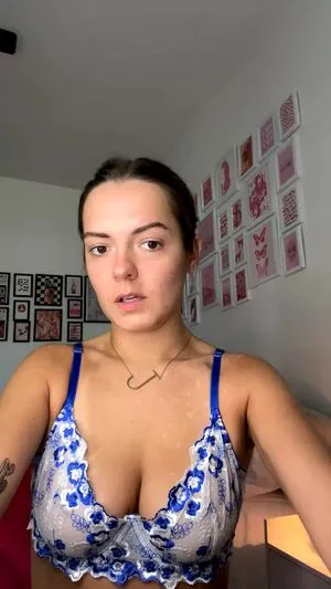 Princesskate02 OnlyFans Leaked Free Thumbnail Picture - #oA9JhO8xpJ