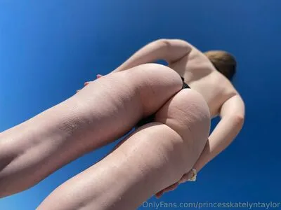 Princesskatelyntaylor OnlyFans Leaked Free Thumbnail Picture - #vFLpZOncrT