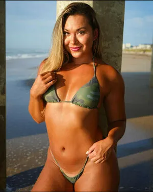 Princesskatyana OnlyFans Leaked Free Thumbnail Picture - #nW9XqiUvnp