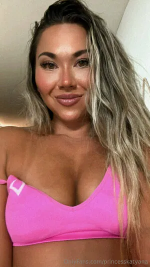 Princesskatyana OnlyFans Leaked Free Thumbnail Picture - #ul4qFotJBR
