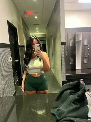 Princesskay OnlyFans Leaked Free Thumbnail Picture - #3ye8qlhTFP