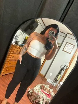 Princesskay OnlyFans Leaked Free Thumbnail Picture - #4sVMYbrWOP