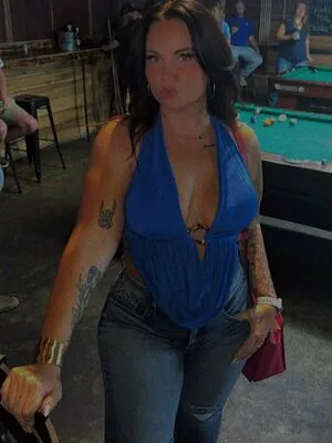 Princesskay OnlyFans Leaked Free Thumbnail Picture - #9RQn3I44B2