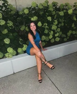 Princesskay OnlyFans Leaked Free Thumbnail Picture - #BJrvdU69dd