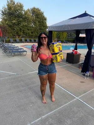 Princesskay OnlyFans Leaked Free Thumbnail Picture - #CRhFJDZwTp